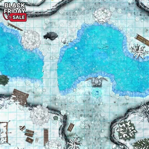 Build in Arkenforge, play in FoundryVTT