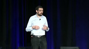 Tesla FSD Computer (Hardware 3) Detailed