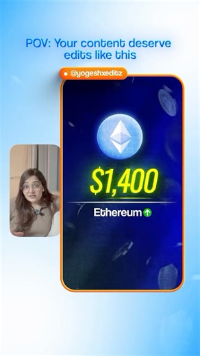 Yogesh • Editing | Design & AI on Instagram: "P.OV. : you hire me as a video editor 🔥 #videoediting #premierepro #aftereffects #adobe #xml #projectfile #capcut #capcutpro #animation #motiongraphics #ae #premierpro #reels #reelsinstagram #reelitfeelit #instagram [ video editing, premiere pro, after effects, adobe, xml, project file, CapCut, CapCut pro, animation, motion graphics, ae, premiere pro, reels, reels Instagram , reelitfeelit ]"