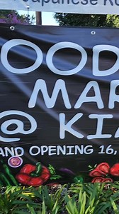 1.9K views · 52 reactions | Martin Bester on Reels | Facebook