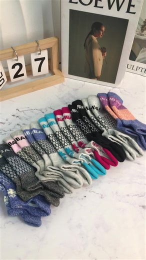 Bombas socks for ever #bombas #socks #bombassocks #sports #outdoor #running #walking #ankle