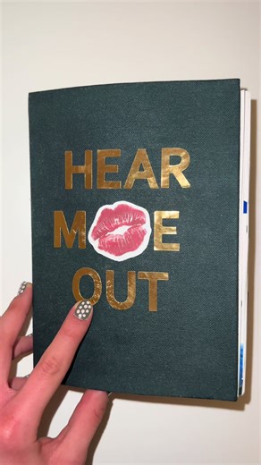 Simon vs Alvin: Which Chipmunk is Your Favorite?