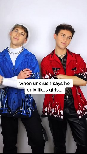 SUGAR & SPICE on TikTok