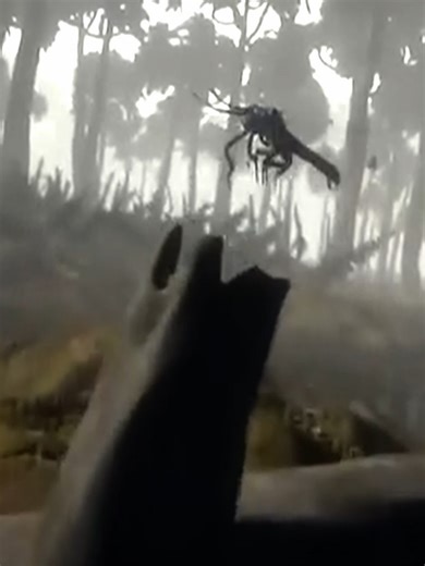 🦖Étapes de l'évolution sur Terre🦖 🌍🇫🇷 🇨🇦 🇩🇪 🇺🇸 🇧🇪 🇨🇭 🇬🇧🌍@zero_to_today 🦖L'histoire de la Terre est fascinante ! 🌍 Des géants du passé aux secrets de notre monde. 🥚 Abonnez-vous pour ne rien manquer ! 🦖 Si ça ne vous dit pas de liker, faites-le pour la science ! 🦒 Bonjour à Paris, Montréal et Berlin !🦕 #dinosaures #paleontologie #histoire #nature #prehistoire #france #belgique #suisse #quebec #paris #lyon #marseille #bordeaux #tiktokfrance #tiktokbelgique #tiktoksuisse #ti