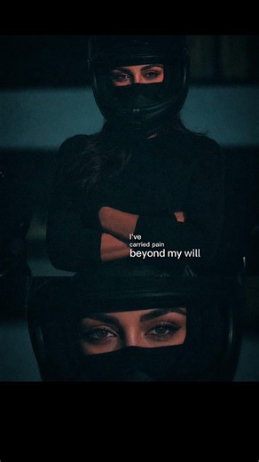 Oh Time why are you so cold? #merakimoon #music #lyrics