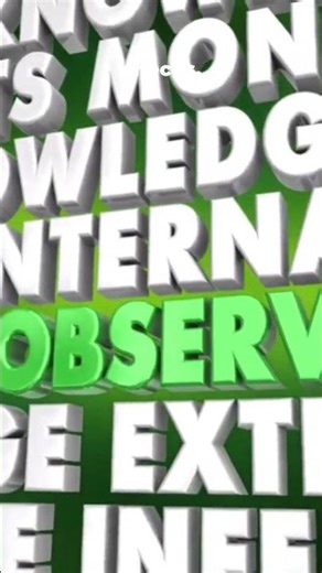 Liveness vs Readiness vs Startup (K8s Probes Explained!) Kubernetes