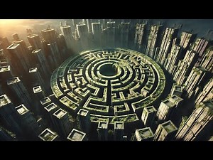 The Maze Runner (2014) | What REALLY Happened? Thomas’ Story & WICKED Revealed! | Movie Recaper