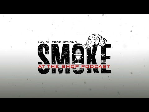 Ep. 411 - Are Women 35 and Over “Spoiled Milk”? 👀🥛🍿
