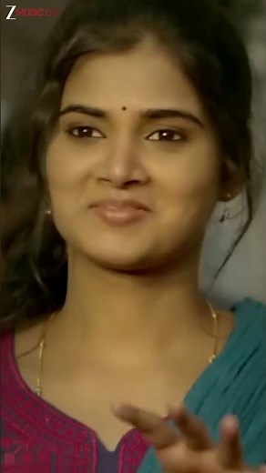 #UnUn #MulshiPattern #AvadhootGupte #VaishaliMade #OmBhutkar #MalvikaGayekwad #LoveSong #Shorts