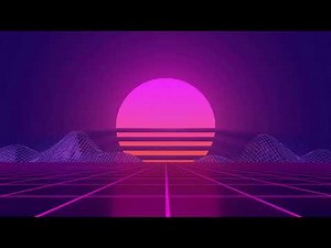 playboi carti - @meh (llusion & banakula remix) (Slowed + reverb)