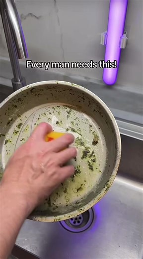 Electric Spin Scrubber for Effortless Cleaning