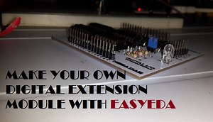 | Details | Hackaday.io