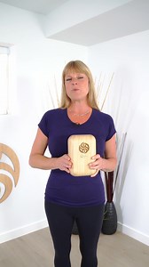 Tired of aches, stiffness, and feeling out of alignment? You don’t have to live in discomfort—get relief in just minutes! Introducing the Block Therapy Sampler Program—a 9-part video series designed to release deep tension, improve circulation, and restore mobility using just a towel. 💥 LIMITED-TIME OFFER: Get this program for only $9 (normally $47!) 💥 ✔️ Reduce pain & stiffness ✔️ Improve posture & flexibility ✔️ Feel lighter, stronger & more energized “This program is a game-changer! I felt 