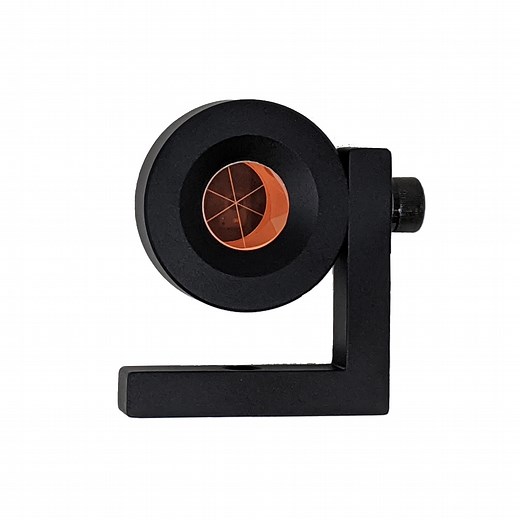 L-Bar Monitoring Prism | Sales, Rentals & Support | Specto Technology