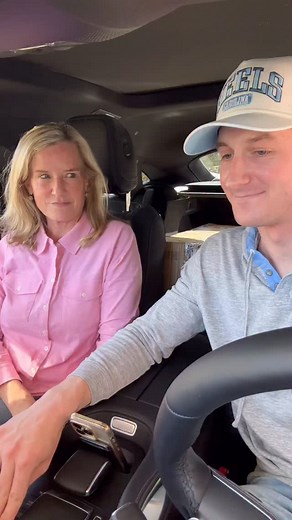 Hard to make it through this one without crying. This video is the first time I showed my Mom this one a while back. One of my favorites I’ve ever released! Love you Mom! Hope y’all like this one ❤️ | Cooper Alan