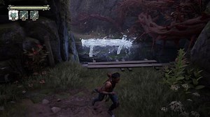 South of Midnight - Chapter 3 Walkthrough Part 1