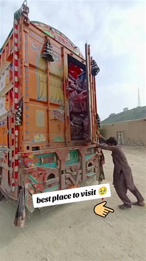 Full Trending Effect on Tik Tok🙏 Don't Under Review My Video