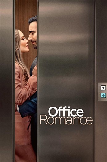 Office Romance sa Prevodom Online na Filmovi.to