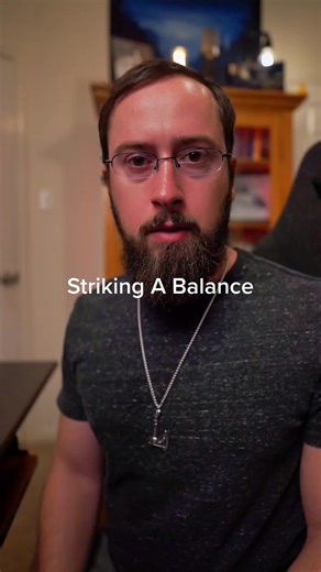 Striking A Balance: Learning Extreme Behaviors for Life