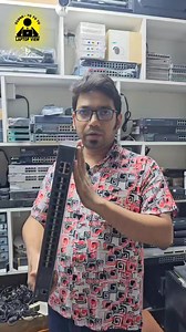 1.5K views | Bdcom sfp switch , Laptop View - 01940707070 | Laptop view | Facebook