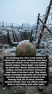 448K views · 5.2K reactions | The Matrix Unlocked on Reels | Facebook