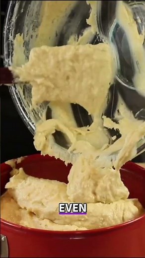 Easy Lemon Yogurt Cake Recipe - Bake Perfection!
