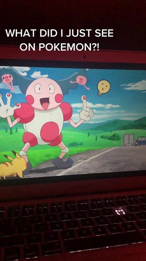 Pokemon Ride Guide for Kids