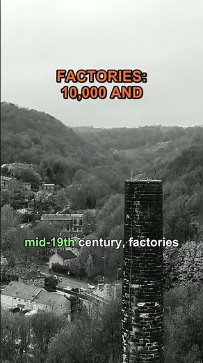 Do NOT Ignore This About The Industrial Revolution #Theindustrialrevolution #History #Worldhistory