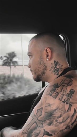 I like you and I'm dying to see you ✍🏻🔥❤️ #colombia #music #jessiuribe #heartbreak