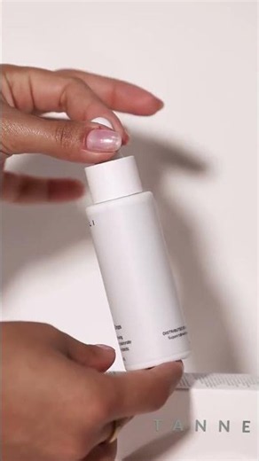 Girly therapy | Honest Product Reviews