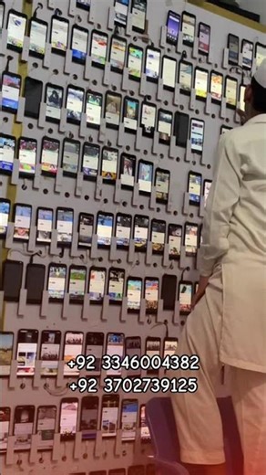 #karachiweather #viral #watch #youtubeshorts #watch