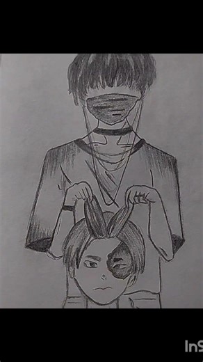 #bts #kpop #btsarmy #music #drawing #drawingprocess #cartoondrawing #cartoonpencildrawing