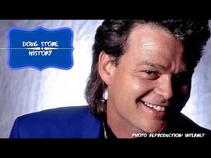 The history of Doug Stone