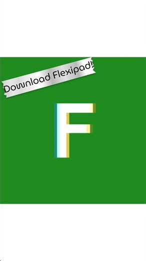Download Flexipad! Powershell Script in our Bio!