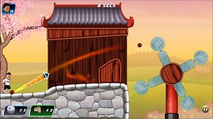 7.4K views · 13 shares | We’re excited to announce the launch of our...