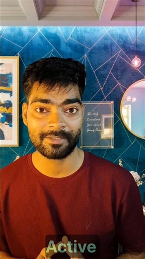 Secret to Facebook Success Revealed! Don't Miss These 2 Tips!