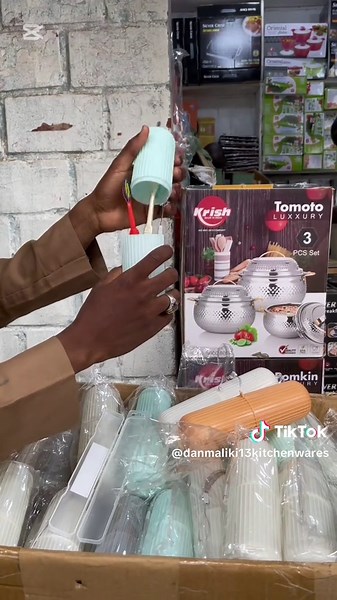 Essential Kitchen Utensils for Every Home Cook