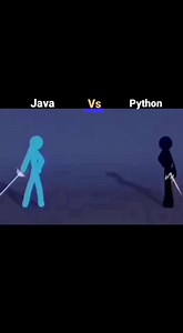 2.5K views · 22 reactions | Java vs Python CJava Perú siempre para apoyarte.️ #AprendeDesdeCasa y vive la experiencia con nosotros. Visita nuestra web www.cjavaperu.com Escríbenos a nuestro WhatsApp https://wa.me/51932656459 #CJavaNOpara#Java #Charla #Programación #Programadores #Java #Cjava #AprendeDesdeCasa | CJava Peru | Facebook