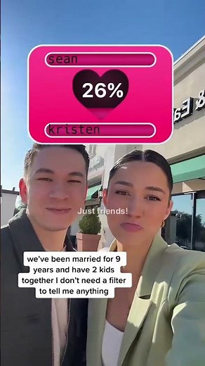 What does this compatibility test know? #compatibletest