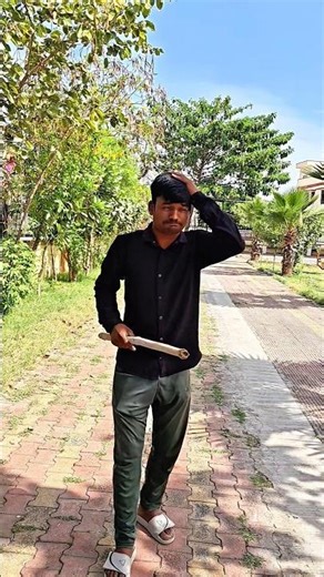 abhiraj ki bahan to so rahi hai 🤣🤣😂#shortvideos #shorts #viral