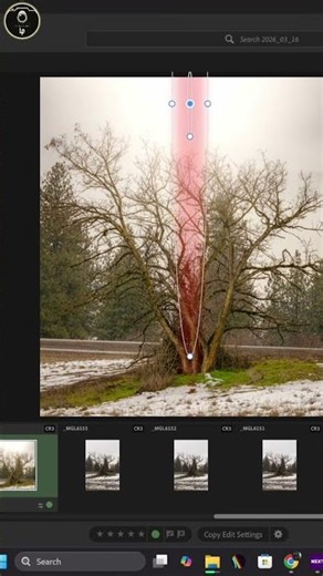 Edit Photos Like a PRO with THIS Tool!