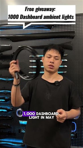 🚨 VOYEEGO MAY SPECIAL – FREE UPGRADE