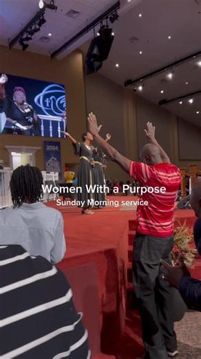 Our *Women with a Purpose* Conference was nothing short of life-changing! 🙌 We prayed, we worshipped, we received a powerful Word from God, and we are leaving FULL! Each speaker poured into us in such a mighty way, and our hearts and faith have been transformed. This weekend was a reminder of God’s power and His call on our lives. We leave with increased faith, renewed purpose, and ready to walk boldly in His promises. To God be the glory for all He has done! | Christian House of Prayer