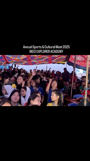 Edison Moirangthem on Reels