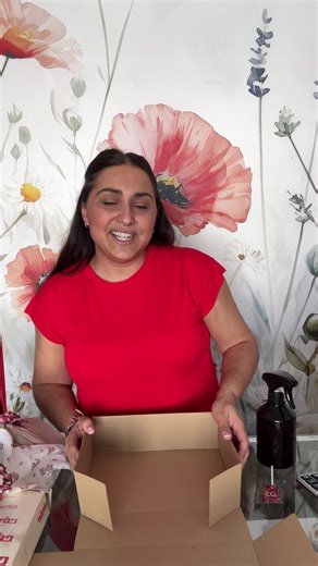 Envios📦 24-48 horas #parati #viral #asturias #modainfantil #bebes #niñas #niños #amapolakids #tiendafisica #tiendaonline