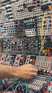 Get these chord loops and more with our FREE Oxi Coral sample library 🎹 Click the link and enter your email address to get the FREE download link 👇 | Audiotent