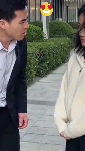 “Choo Mantar Kahaniyaan#viral #shortvideo #shortfeed