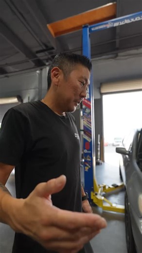 119K views · 17K reactions | Customer Complaint 浪 - - - #mazdaspeed #nation #car #jdmnation #honda #rotor #japan #club #rotarypower #nsx #stancenation #rb #gt #nismo #miata #jdmdaily #subaru #wankel #silvia #a #racing #mx #carsofinstagram #mk #supramk #boost #jdmsociety #toyotasupra #fdrx #driftcar | Concept 3 Performance | Facebook