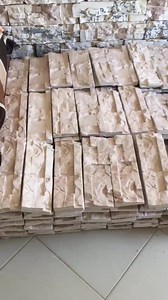 Livraison à Dakar Cher client votre commande est en cours de préparation pour la livraison. Toutes l'équipe de bâtiment conception et design leader de la décoration vous remercie pour votre confiance. Vente en ligne +livraison Prix :10.000franc le mètre carré Contact Sénégal :778396721 Contact France :+33782814702 Site internet :www.groupbcd.fr Instagram :legroupbcd Tik Tok :groupbcd56 | Bâtiment Conception et Design | Facebook