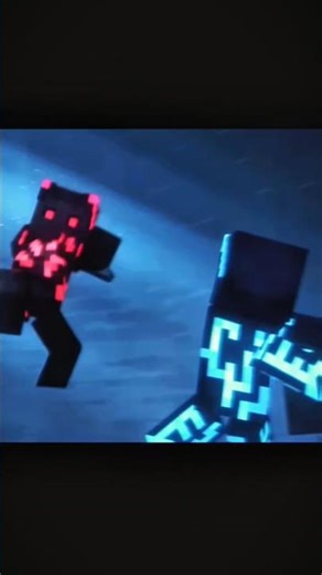 Insane fights in song of war 🎬 | Minecraft Movie Edit 🔥
